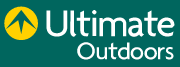 Ultimate Outdoors