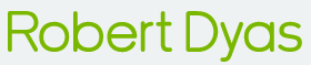 R Voucher & Promo Codes
