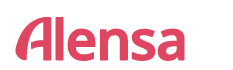 A Voucher & Promo Codes