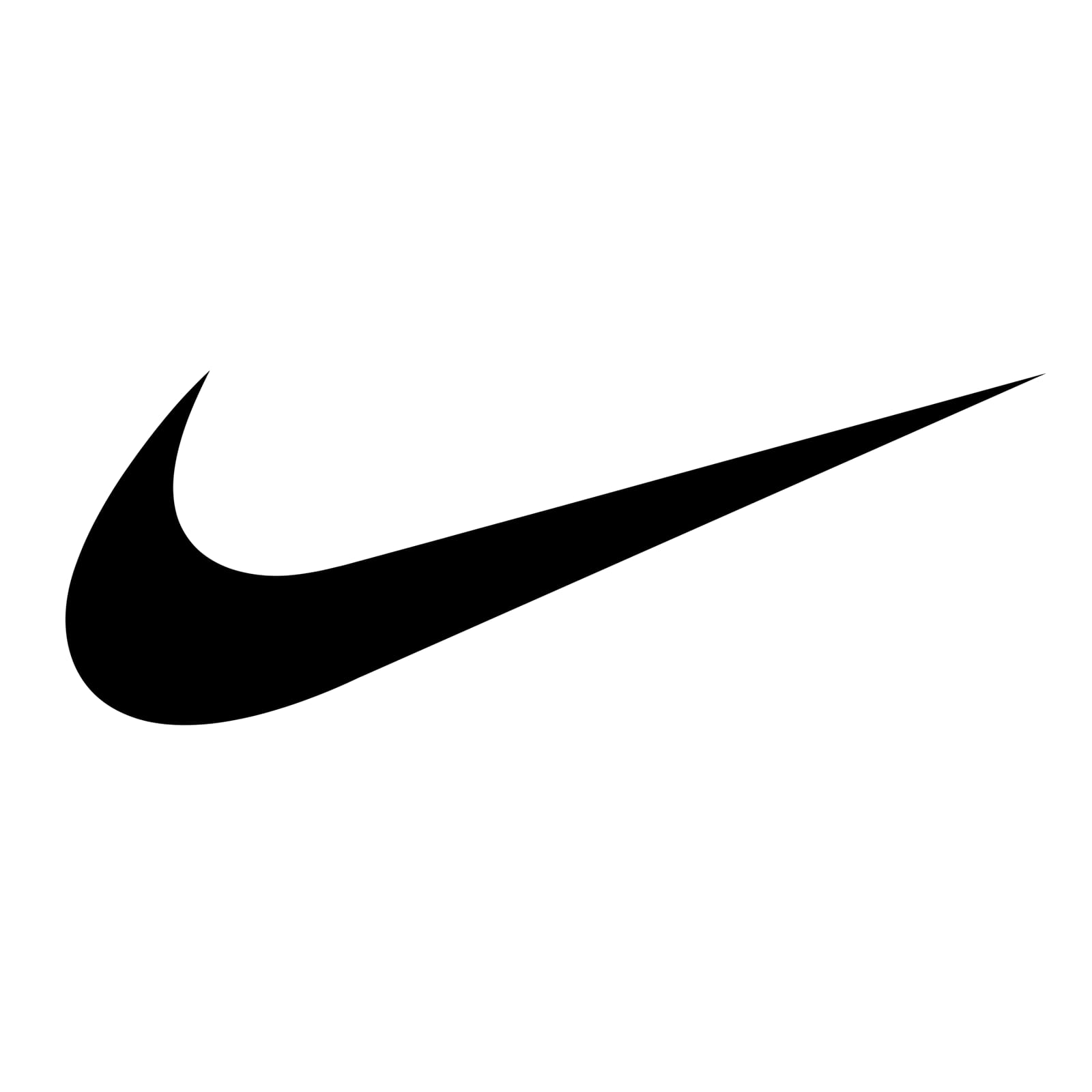 n. Voucher & Promo Codes n. Voucher & Promo Codes