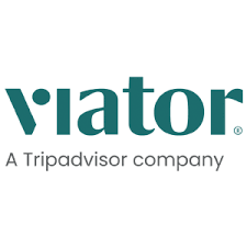 V Voucher & Promo Codes V Voucher & Promo Codes