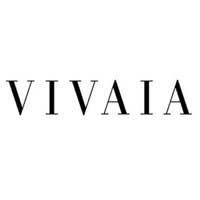 Vivaia Voucher & Promo Codes Vivaia Voucher & Promo Codes