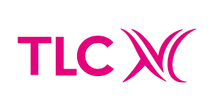 TLC Sport Voucher & Promo Codes TLC Sport Voucher & Promo Codes