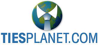 Ties Planet Voucher & Promo Codes Ties Planet Voucher & Promo Codes