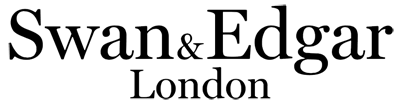 Swan and Edgar Voucher & Promo Codes Swan and Edgar Voucher & Promo Codes