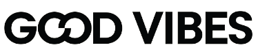 Good Vibrations Coupon Codes Good Vibrations Coupon Codes