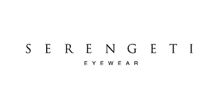 Serengeti Eyewear Coupon Codes Serengeti Eyewear Coupon Codes