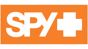 SPY Optic Coupon Codes SPY Optic Coupon Codes