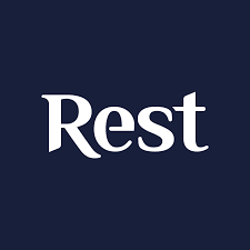 Rest Duvet Coupon Codes Rest Duvet Coupon Codes