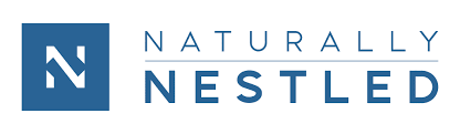Naturally Nestled Coupon Codes Naturally Nestled Coupon Codes
