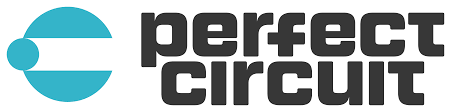 Perfect Circuit Coupon Codes Perfect Circuit Coupon Codes