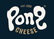 Pong Cheese Voucher & Promo Codes
