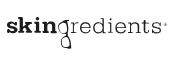 Skingredient Voucher & Promo Codes
