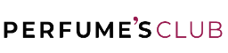 Perfumes Club Voucher & Promo Codes