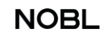 Nobl Voucher & Promo Codes
