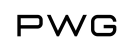 Power Gym Store Voucher & Promo Codes