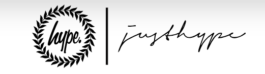 Just Hype Voucher & Promo Codes