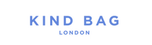 Kind Bag Voucher & Promo Codes