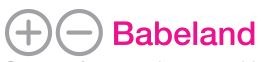 Babeland Coupon Codes Babeland Coupon Codes