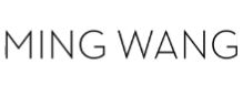 Ming Wang Knits Coupon Codes