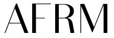 AFRM Coupon Codes