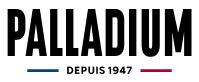 Palladium Boots Coupon Codes