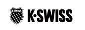 K-Swiss Coupon Codes