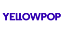 Yellowpop Coupon Codes