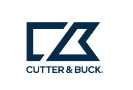 Cutter And Buck Coupon Codes