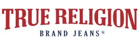 True Religion Coupon Codes