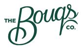 The Bouqs Coupon Codes