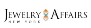 Jewelry Affairs