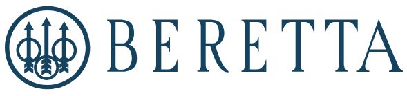 Beretta Coupon Codes