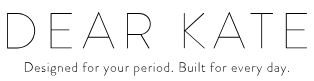 Dear Kate Coupon Codes