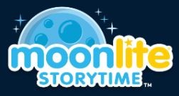 Moonlite Coupon Codes Moonlite Coupon Codes