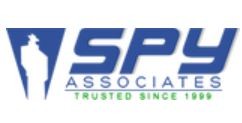 SpyAssociates Coupon Codes