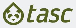 tasc Performance Coupon Codes
