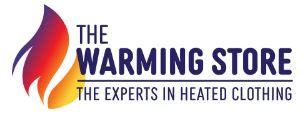 The Warming Store Coupon Codes