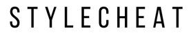 Style Cheat Voucher & Promo Codes