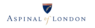 Aspinal Of London Voucher & Promo Codes