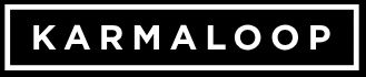 Karmaloop Coupon Codes