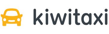 Kiwitaxi