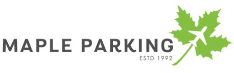 Maple Parking