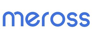 Meross