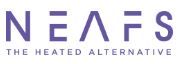 NEAFS Voucher & Promo Codes