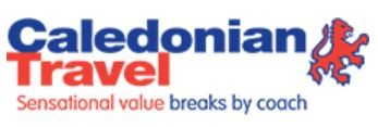 Caledonian Travel
