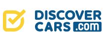 Discover Cars