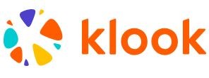 Klook Voucher & Promo Codes Klook Voucher & Promo Codes