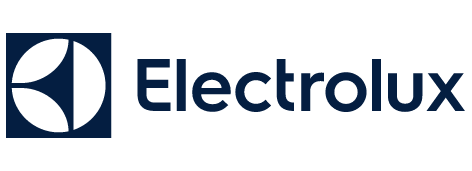 Electrolux Voucher & Promo Codes Electrolux Voucher & Promo Codes