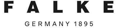 FALKE Voucher & Promo Codes FALKE Voucher & Promo Codes